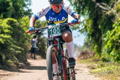MG_3905