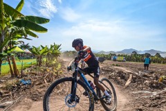 MG_3963-1