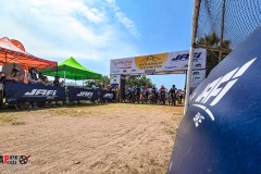 MG_4208-2