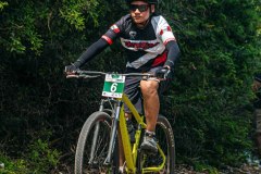 MG_4279