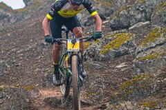 RALLY-3-CERROS-101
