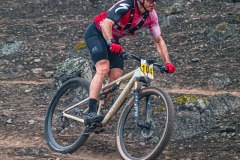 RALLY-3-CERROS-116