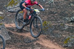 RALLY-3-CERROS-123