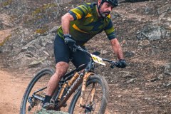 RALLY-3-CERROS-125