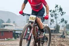 RALLY-3-CERROS-129