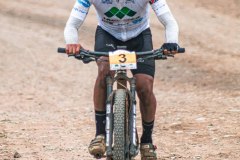 RALLY-3-CERROS-132