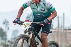 RALLY-3-CERROS-142
