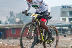 RALLY-3-CERROS-152