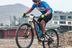 RALLY-3-CERROS-155