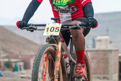 RALLY-3-CERROS-164