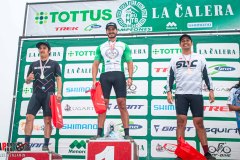 RALLY-3-CERROS-180