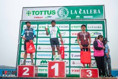 RALLY-3-CERROS-190