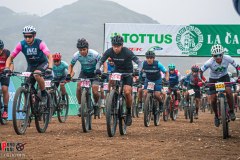 RALLY-3-CERROS-47