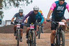RALLY-3-CERROS-56