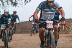 RALLY-3-CERROS-57