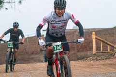RALLY-3-CERROS-60