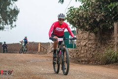 RALLY-3-CERROS-68
