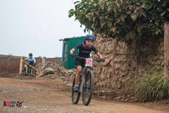 RALLY-3-CERROS-72