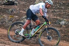 RALLY-3-CERROS-81