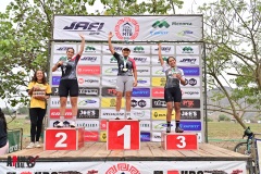 DSC_6232
