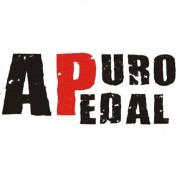 (c) Apuropedal.com.pe