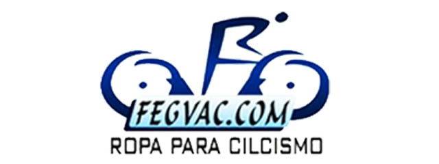 Fegvac