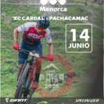 Protegido: INSCRITOS: XC – Cardal&hellip;