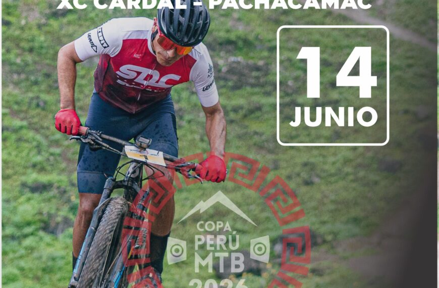 Protegido: INSCRITOS: XC – Cardal&hellip;