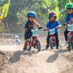 FOTOS NIÑOS: XXXII Rally Internacional&hellip;