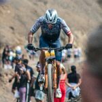 FOTOS: XXXII Rally Internacional Totoritas&hellip;