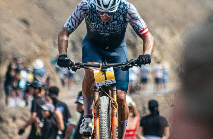 FOTOS: XXXII Rally Internacional Totoritas&hellip;