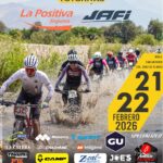 RESULTADOS OFICIALES: XXXII Rally Internacional&hellip;