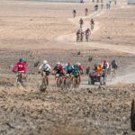 FOTOS: XIII Rally MTB San&hellip;