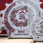CLUBES/EQUIPOS Copa Perú MTB 2026&hellip;
