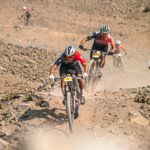 FOTOS: XII XC – Santa&hellip;