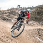 FOTOS: XC Cardal – Pachacamac…
