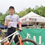 FOTOS: XI Rally MTB Tres…