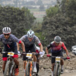 FOTOS: IX Rally MTB Pachacamac…