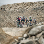 FOTOS: XIV Rally MTB Cieneguilla…