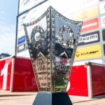MEDALLERO: Copa Perú MTB –…