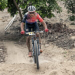 FOTOS: XCM La Calera –…